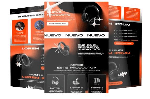 Imagen SF yapofunel optimizada Pagina de Productos
